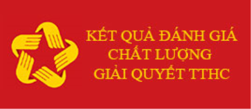 banner4img